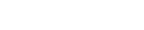 アスカグループ 人材紹介・人材派遣事業のアスカグループ