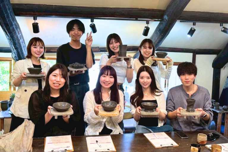社内ベント画像1