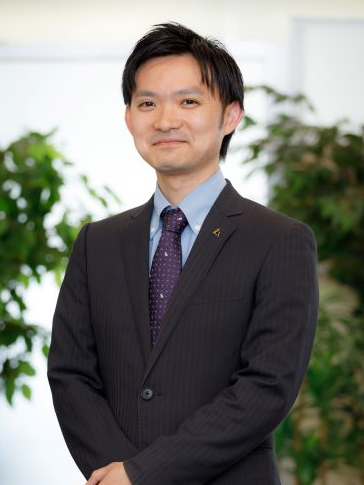 横浜支店の保育のお仕事検索｜株式会社アスカ
